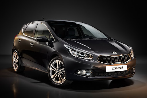 Kia-Ceed-01.jpg