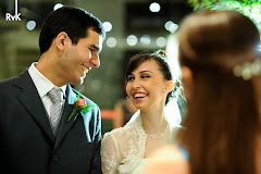 Fotografia: João Salamonde Fotos do evento Fernanda e Rafael. Foto numero 20 de Rogerio von Kruger, fotografo no Rio de Janeiro (RJ), que faz fotos de casamento, fotos de musica, fotos de shows e fotos de eventos. Rogerio von Kruger faz fotos digitais de casamento no Rio de Janeiro, RJ. fotos de casamento foto digital rio janeiro rj festa noiva noivas festas album casamentos digitais retrato fotografia boda e filmagem