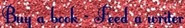 image (1) image (1)