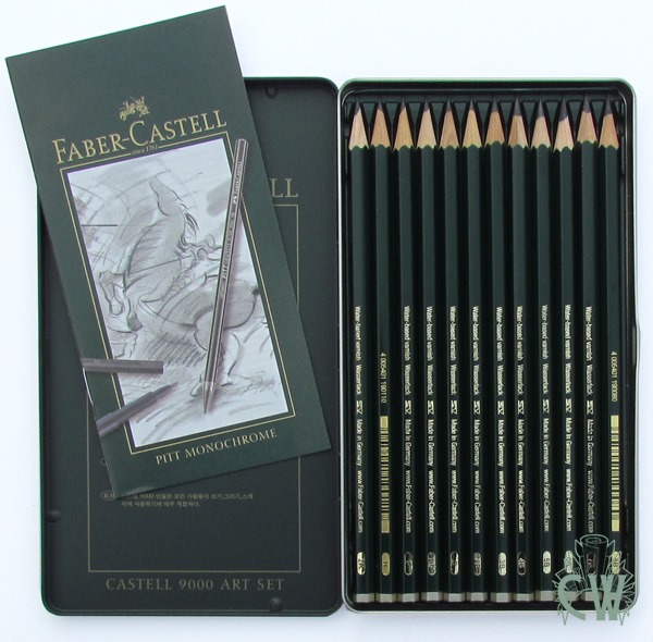 [fc_pittmono_full%255B3%255D.jpg]