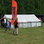 DSCF4239.jpg