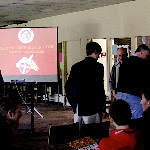 Open House I 2012_55.jpg