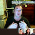 Google I/O Editorial Roundtable