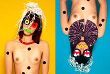 Imagen El colorido de Craig & Karl