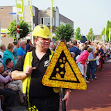IMGP1428.JPG