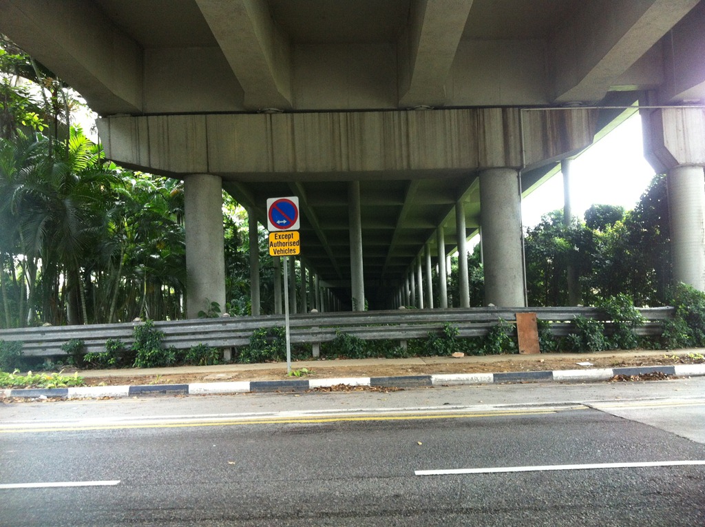 [IMG_6009%255B3%255D.jpg]
