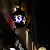 IMG_8842.JPG