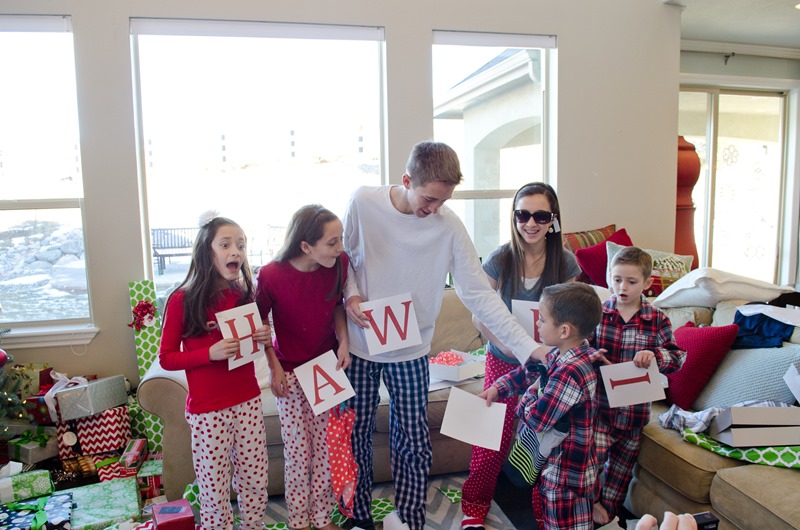 [Christmas%2520Day-45%255B3%255D.jpg]