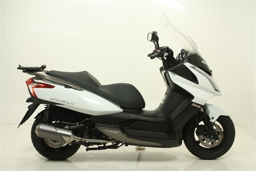 [giannelli%2520iperscooter%2520kymco%2520downtown%2520300%25202%255B9%255D.jpg]