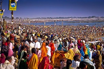 kumbh mela 2010 kumbh mela 2010
