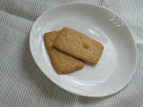 cookie_110815_7-s.JPG