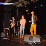 DSC00068.JPG