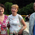 DSCF0333.JPG