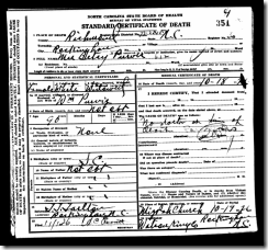 Mrs.Betsy Purvis Mrs.Betsy Purvis