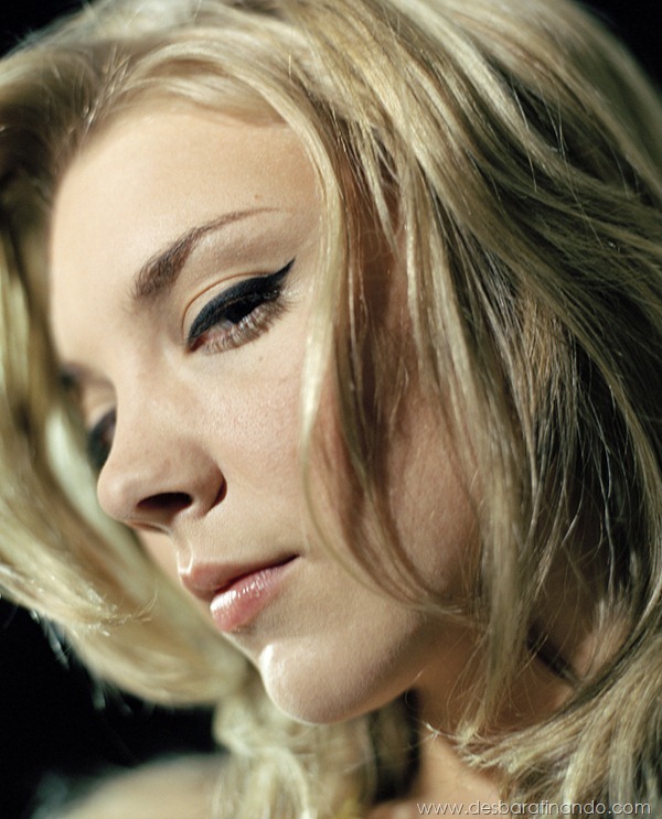 Natalie-Dormer-Margaery-Tyrell-linda-sensual-sexy-got-game-of-trhones-sexta-proibida-desbaratinando (43)