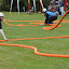 DSC_0185.JPG