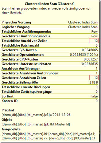 EXECUTION_PROPERTIES_02 EXECUTION_PROPERTIES_02