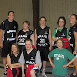 2011 Summer Games (38).JPG
