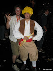gamescom 231.jpg