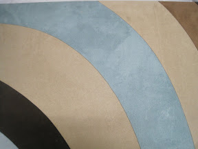 5746194955295188418