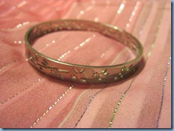 IMG_1377 IMG_1377