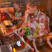 Jungle Club, 2012. jan. 27., péntek