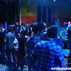 starlightparty_47.jpg