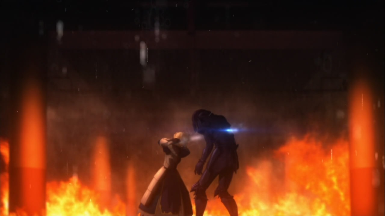 [Commie-Fate--Zero---24-0F813FE3.mkv_%255B55%255D.jpg]