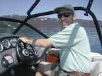 http://lh3.ggpht.com/-5kuOAt2BZdU/TloJ2Lpg65I/AAAAAAAAAPk/yQoLGved2Bg/s800/jarve12.jpg 