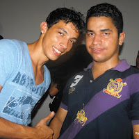  Arraial_do_Cohatrac_Sao_Joao_24_06_2010