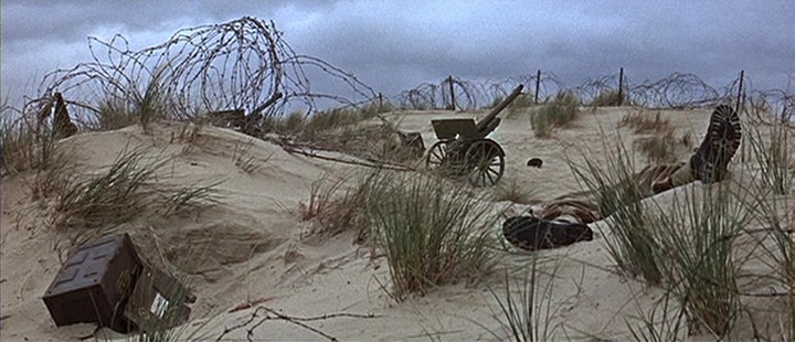 [BoB-Dunkirk2.jpg]