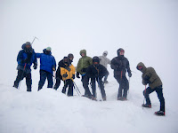 Feb20_001.jpg