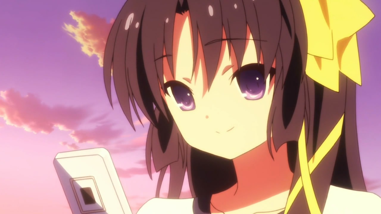 [Little-Busters---12---Large-172.jpg]