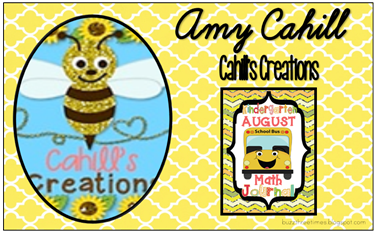 amycahill amycahill