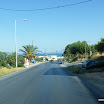 Kreta-09-2012-069.JPG