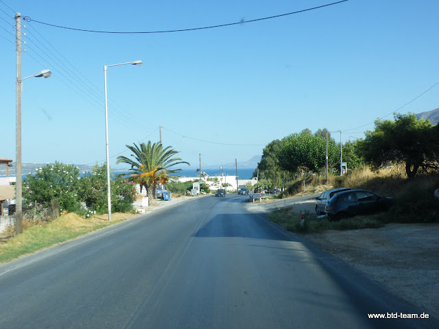 Kreta-09-2012-069.JPG