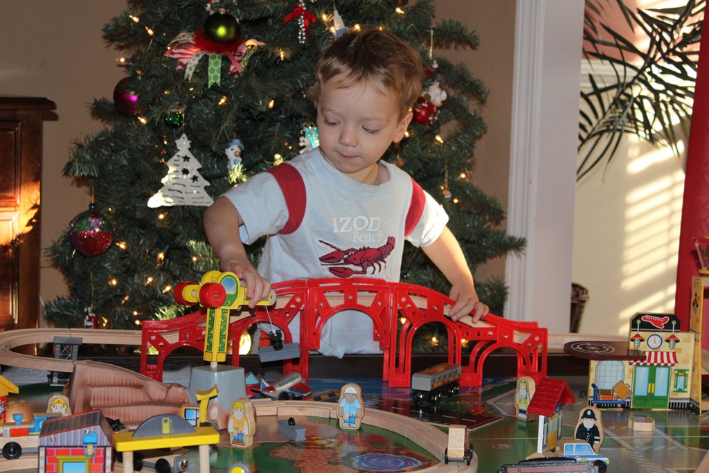 [12-24-2011_576%255B4%255D.jpg]