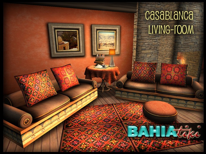 [cbliving64.jpg]