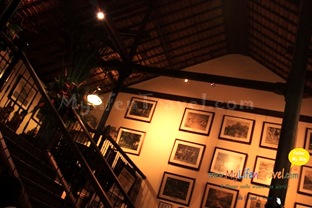 Made's Warung Bali 26 Made's Warung Bali 26