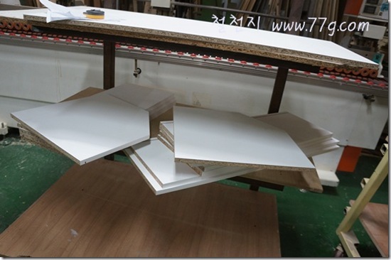 철천지DSC09959-20120425-145241 철천지DSC09959-20120425-145241