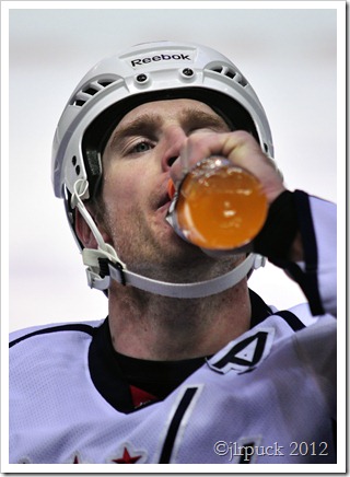 Laich