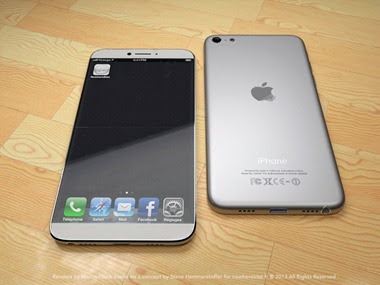 iphone-5s-photos