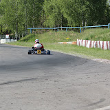 IMG_1816.jpg IMG_1816.jpg