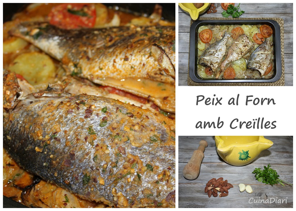 [2-2-peix%2520forn%2520creilles%2520cuinadiari-ppal%255B3%255D.jpg]