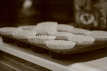 baking day june 2012 0330033