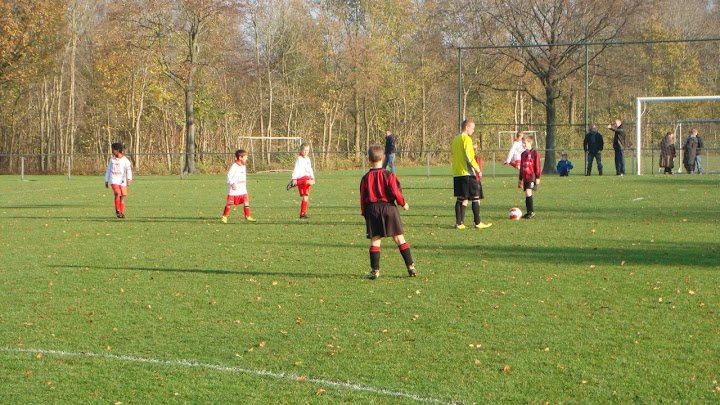 2011 - 12 NOV - HEILIGERLEE E2 - WVV E5 002.jpg