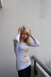 Olga Lebekova Dating Expert And Writer 14