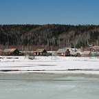 mg_4557.jpg