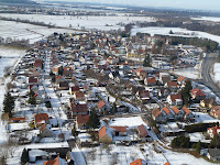 Kopecek_081.JPG