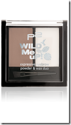 p2_expressive_eyebrow_powder_wax_duo_020 p2_expressive_eyebrow_powder_wax_duo_020